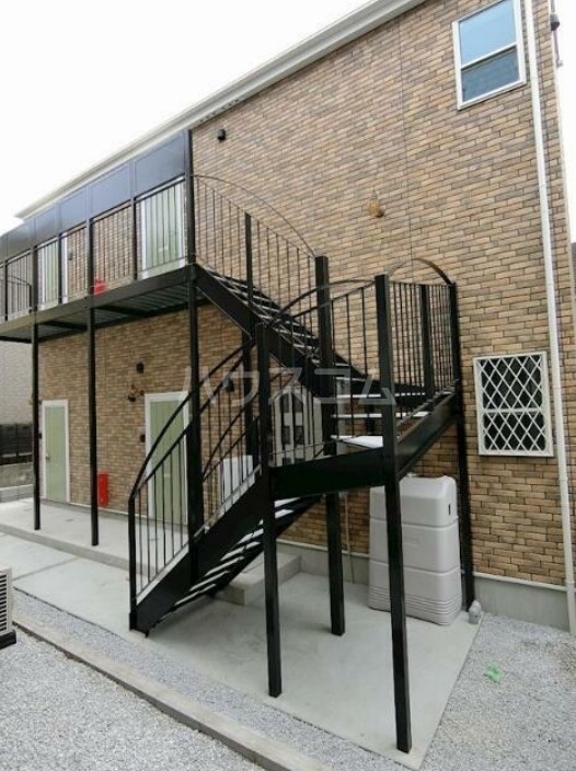 16/25 その他画像