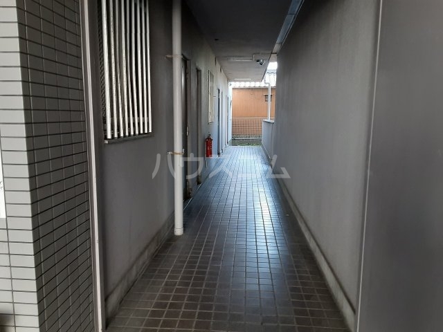 17/29 その他画像