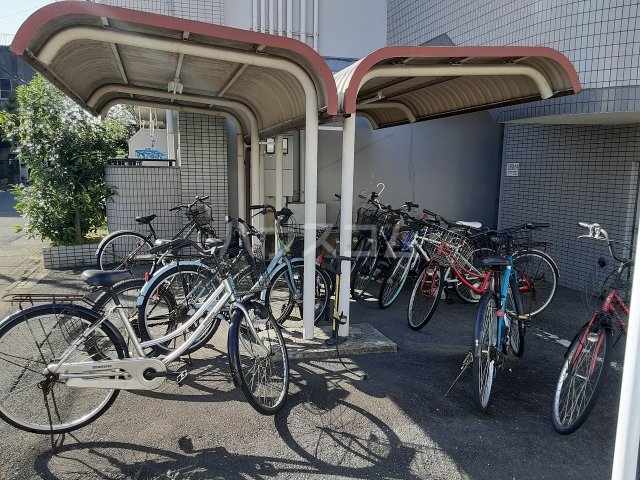 19/29 その他画像