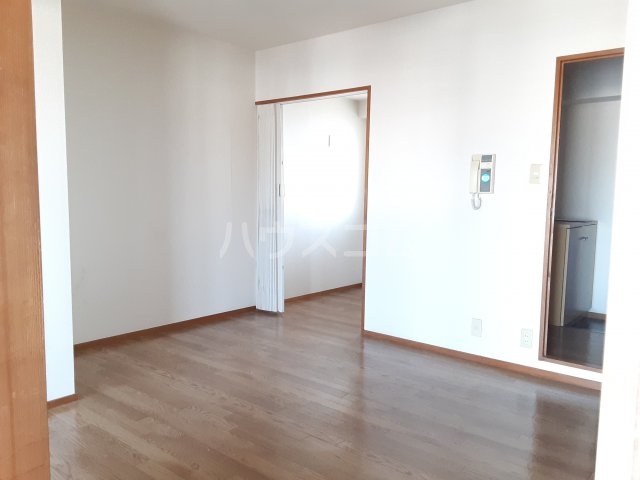 4/29 リビング/ダイニング