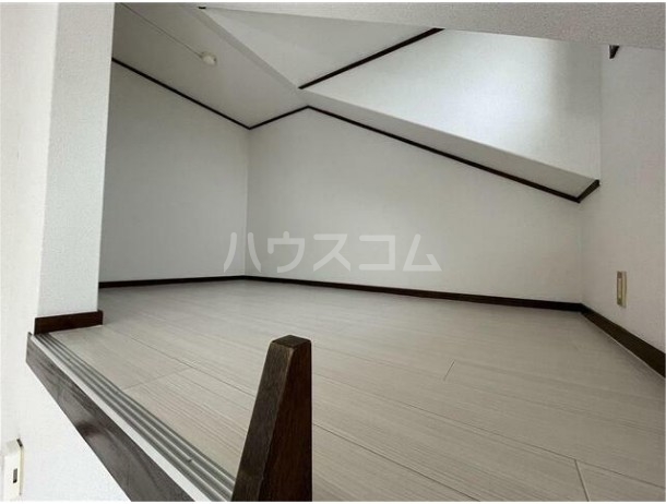 12/12 その他画像