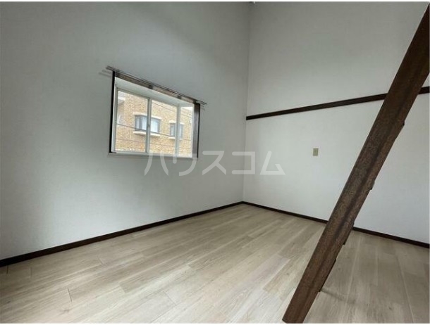 13/26 その他画像