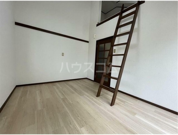 14/26 その他画像