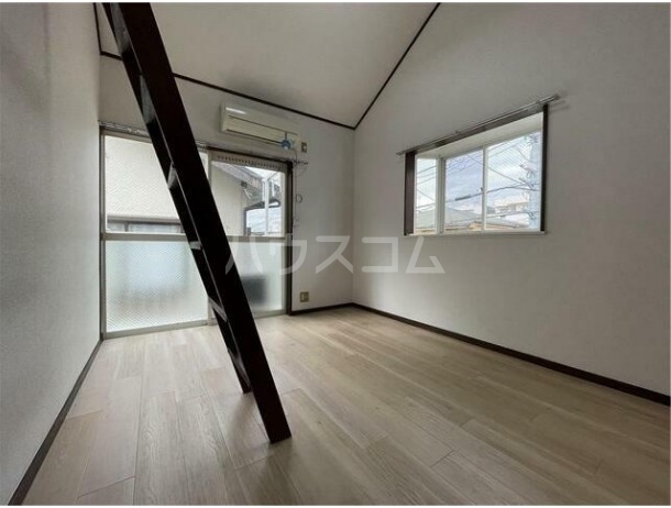 15/26 その他画像