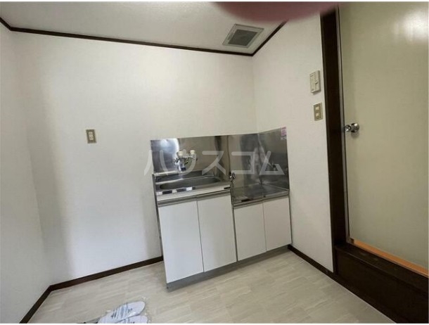 16/26 その他画像