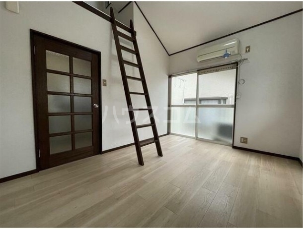 3/12 リビング/ダイニング