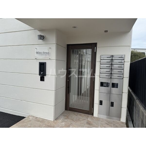 19/30 その他画像