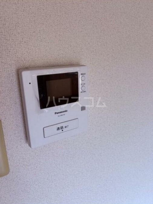 17/18 その他画像