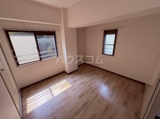 5/18 リビング/ダイニング