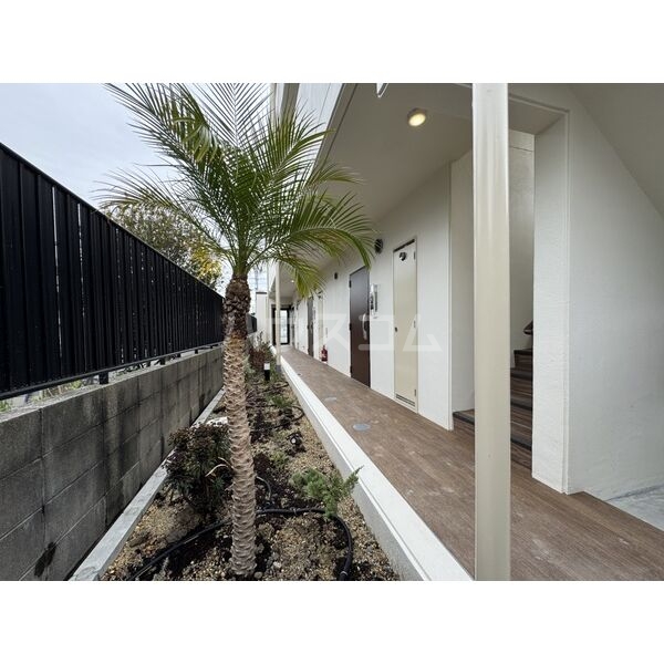 21/30 その他画像