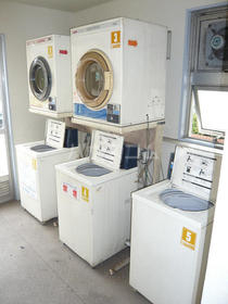 16/28 その他画像