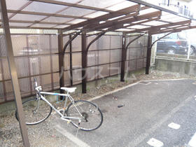 17/28 その他画像