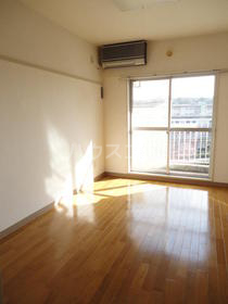 5/28 リビング/ダイニング