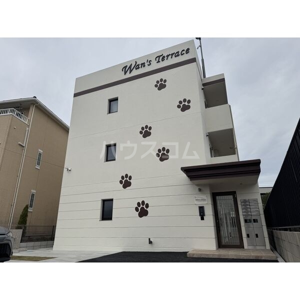 20/30 その他画像