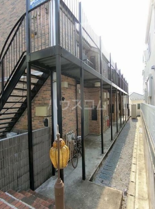 12/22 その他画像