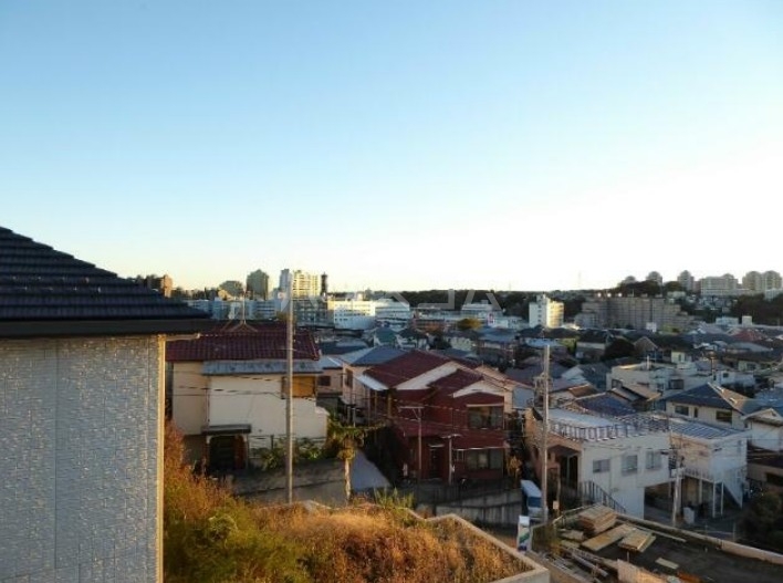 11/22 その他画像