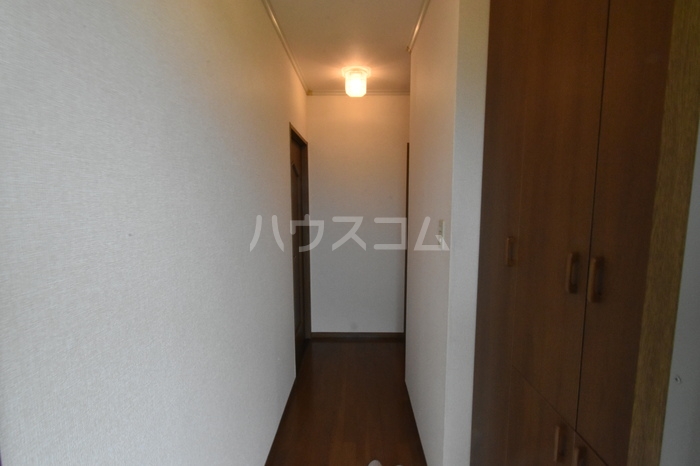 9/30 玄関
