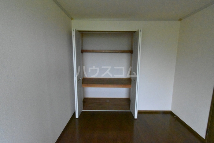 7/30 収納