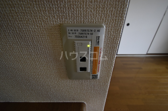 18/30 その他画像
