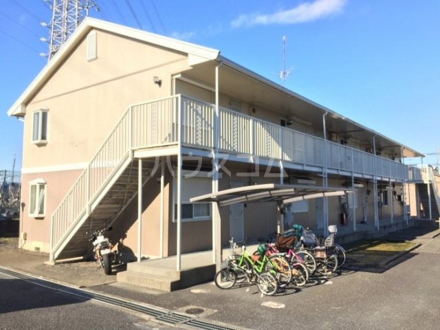1/30 外観