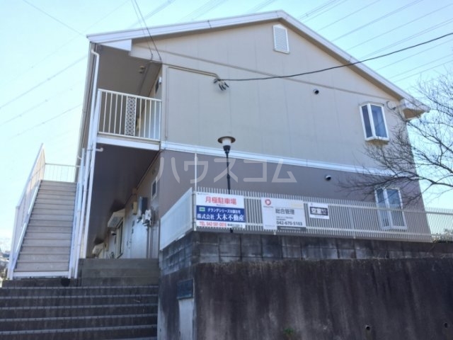 2/30 外観
