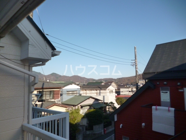 18/25 その他画像