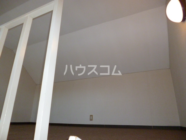 21/25 その他画像