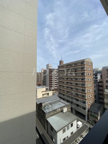 15/29 その他画像