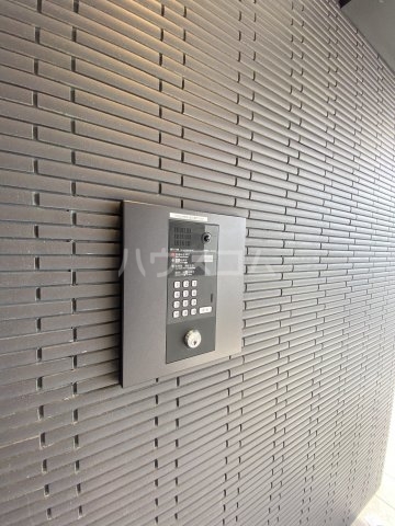 17/29 その他画像