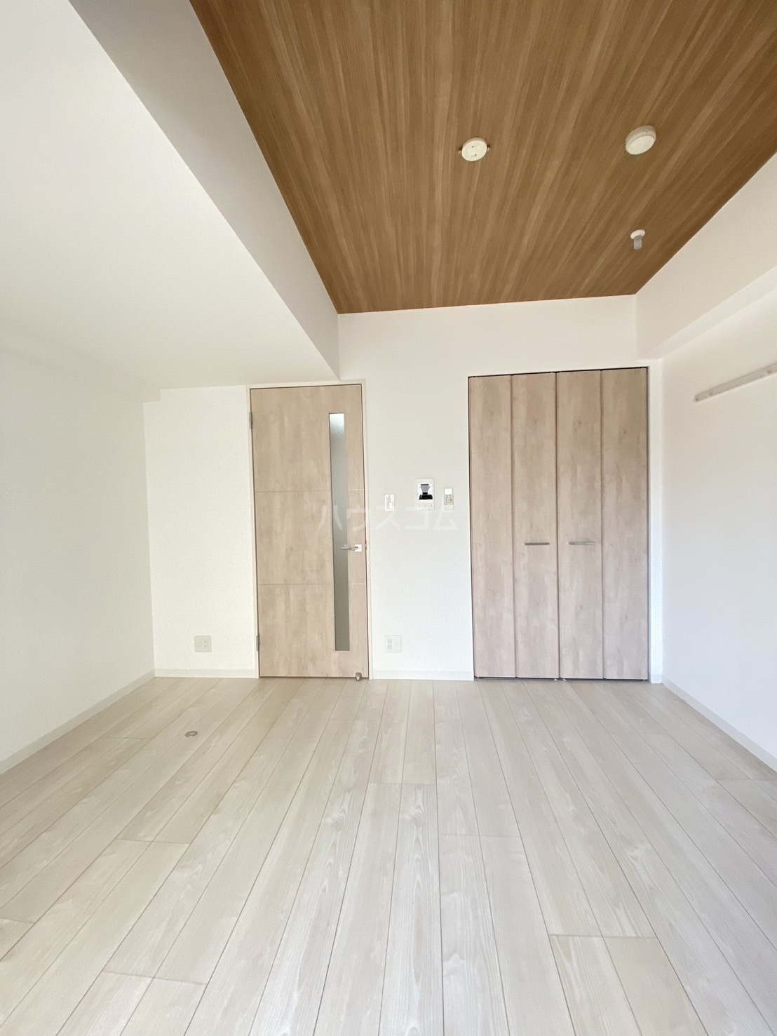 4/29 リビング/ダイニング