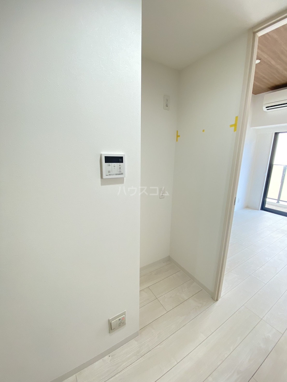 18/29 その他画像