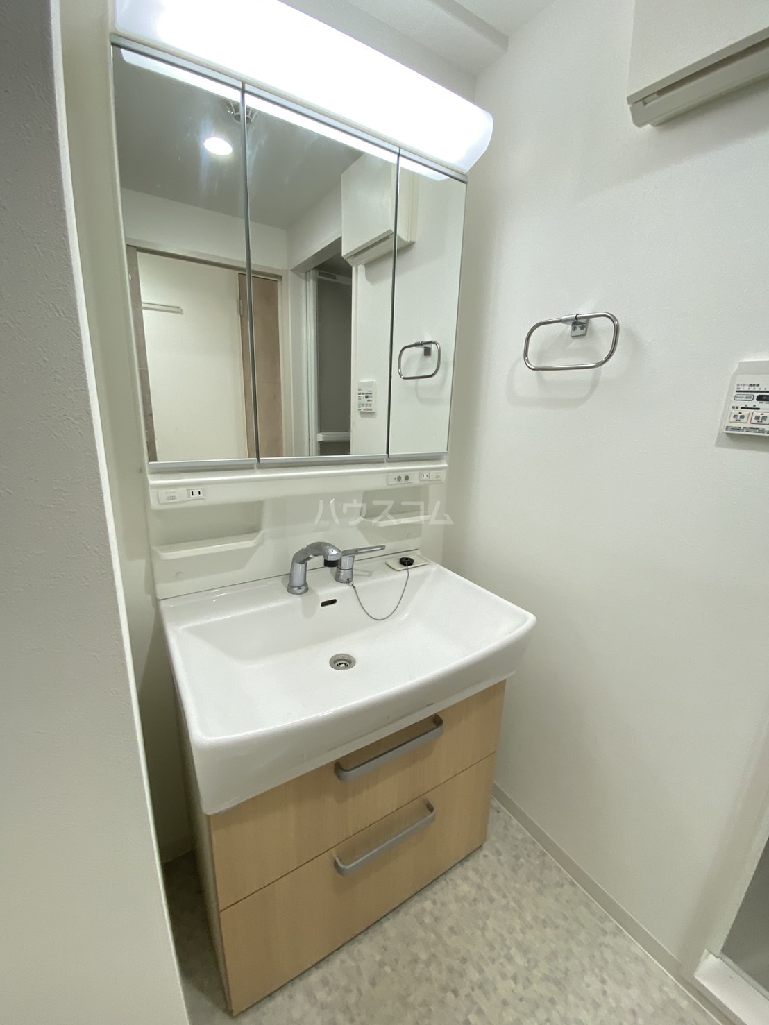 19/29 その他画像