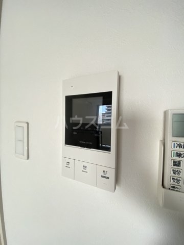 20/29 その他画像