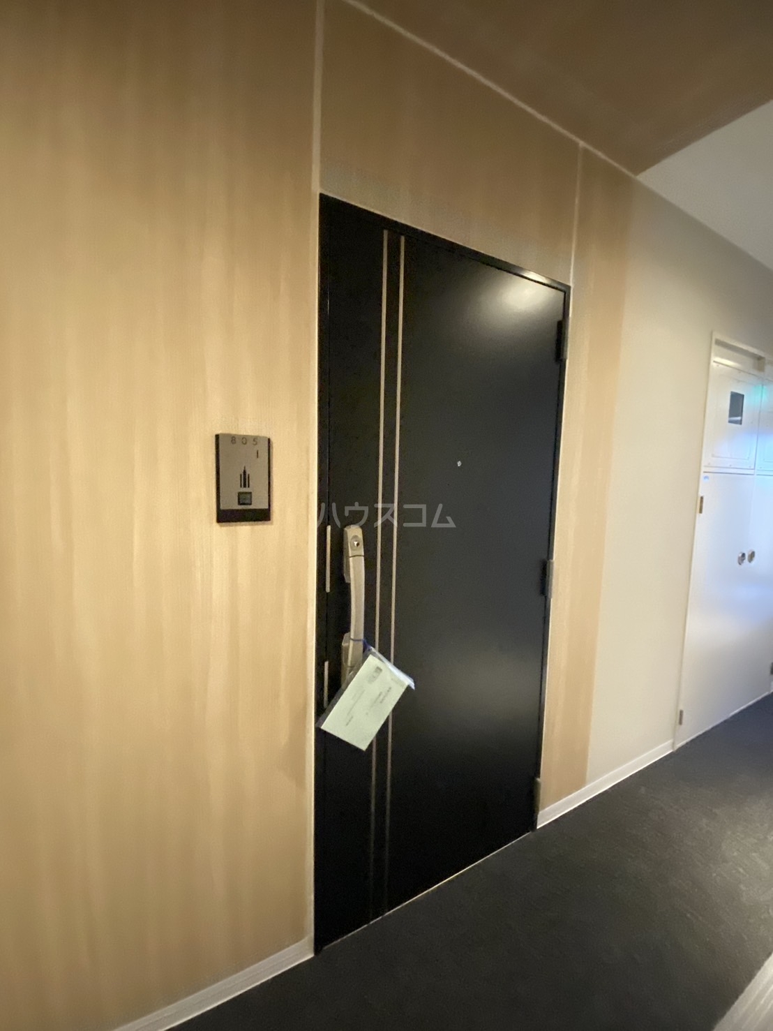 21/29 その他画像