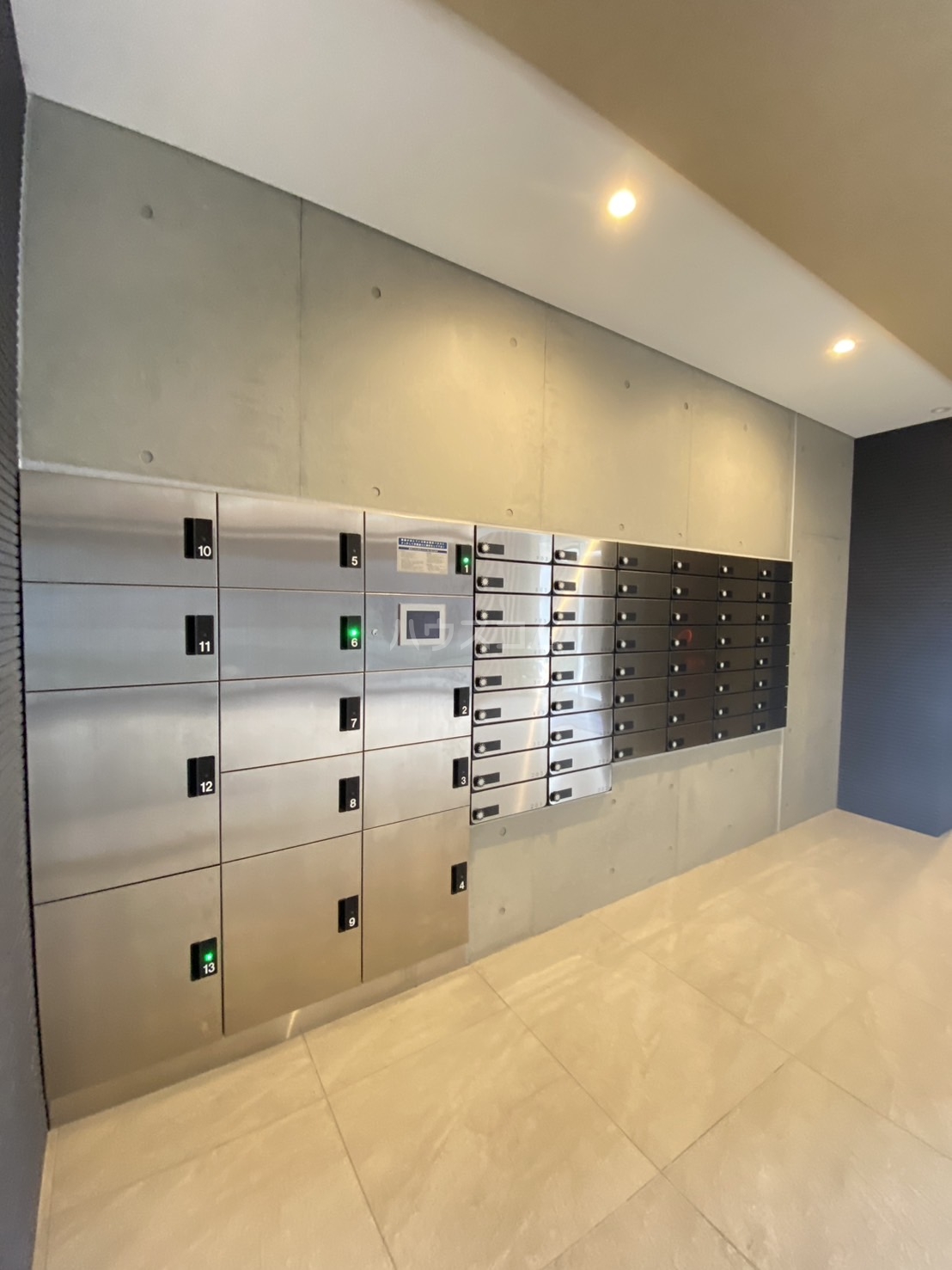 22/29 その他画像