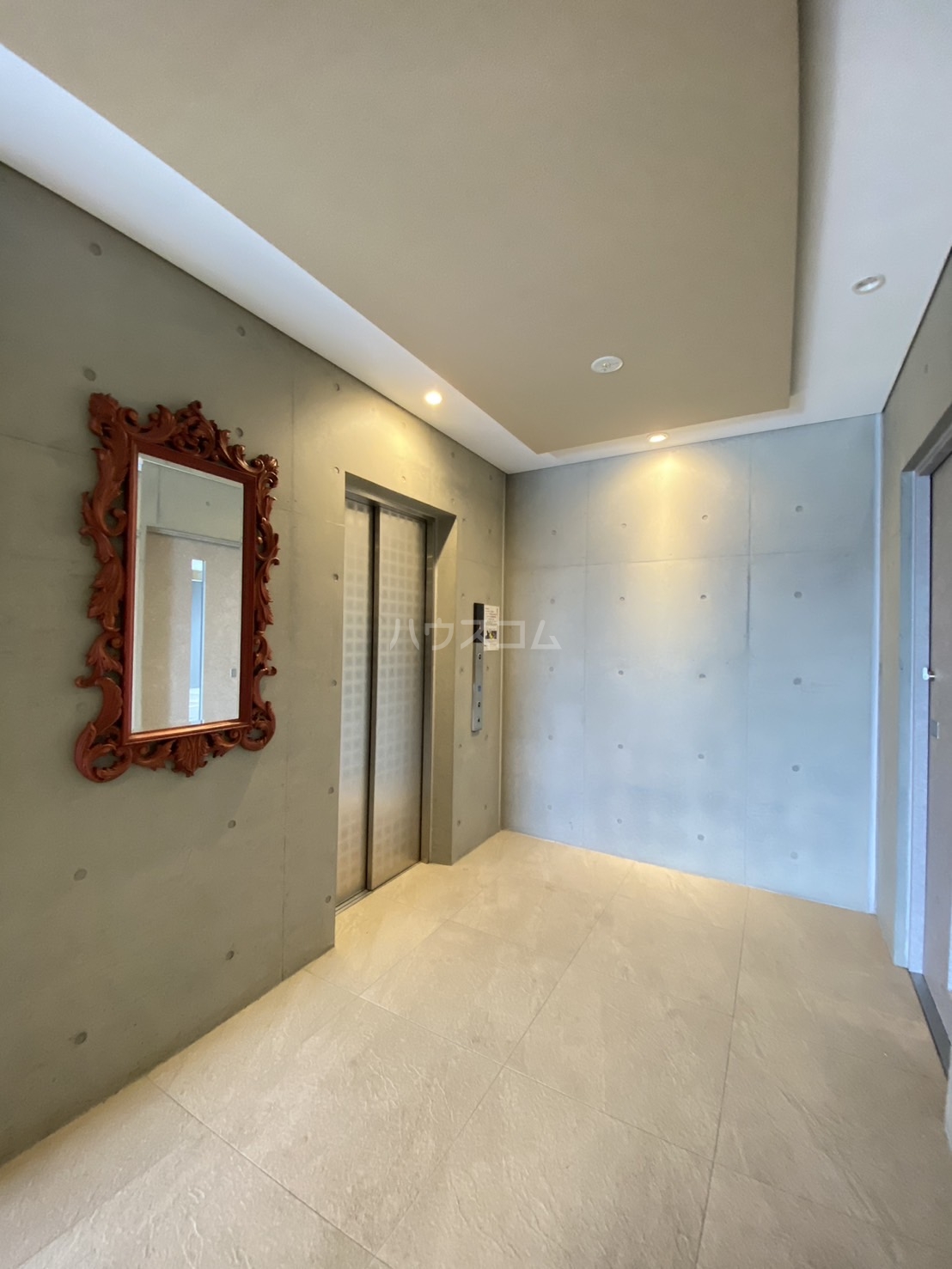 23/29 その他画像