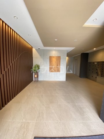 24/29 その他画像