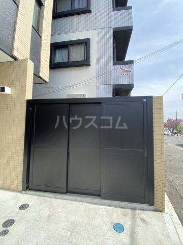 25/29 その他画像