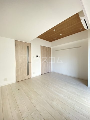 3/29 リビング/ダイニング