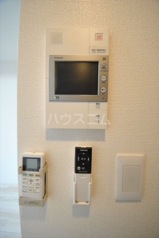 28/30 その他画像