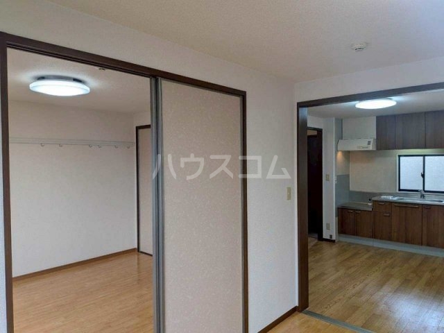 12/12 その他画像