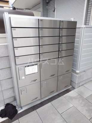 16/24 その他画像