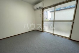 3/6 リビング/ダイニング