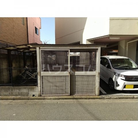 17/21 その他画像