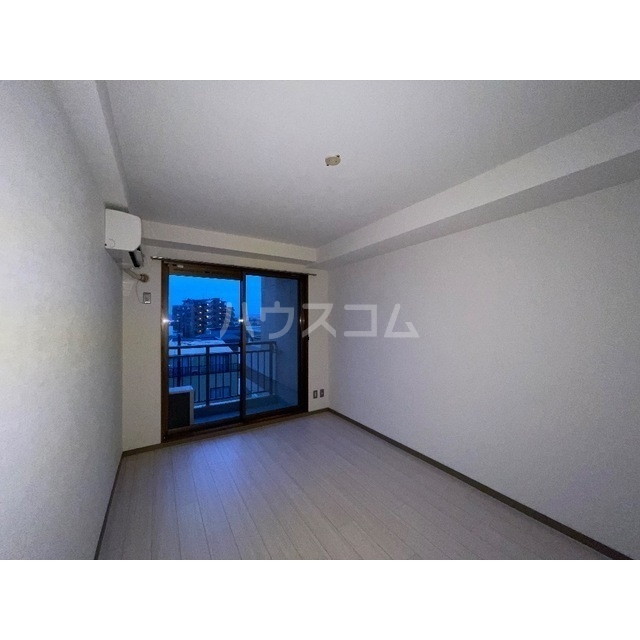 3/21 リビング/ダイニング