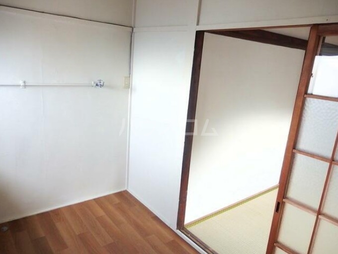 22/26 その他画像