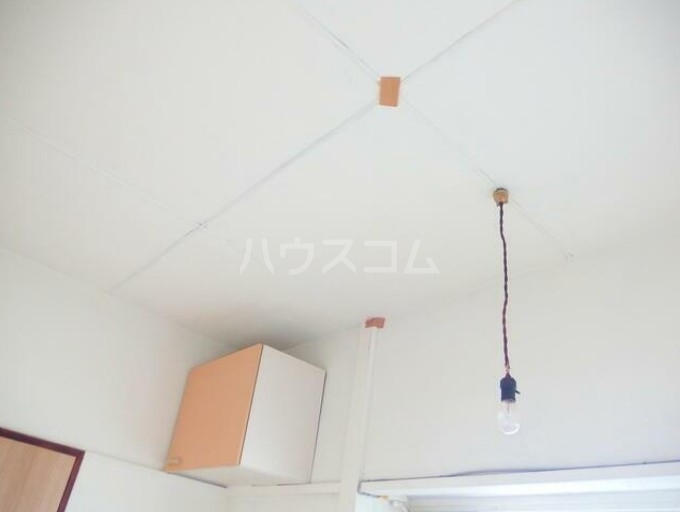 23/26 その他画像