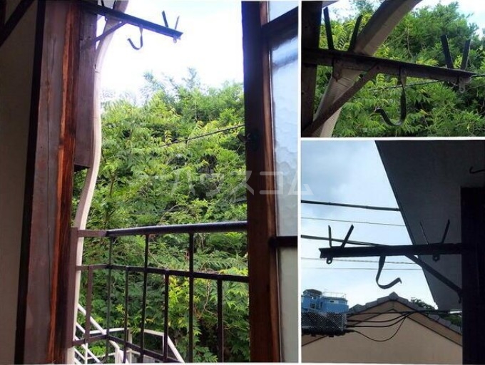 21/26 その他画像