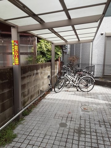 10/16 その他画像