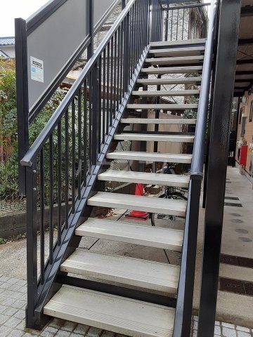 11/16 その他画像